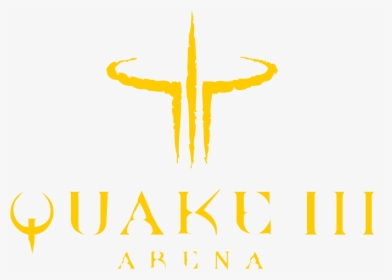 Quake Iii Arena, HD Png Download, Free Download