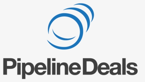 Pipeline Deals Crm Logo, HD Png Download, Free Download