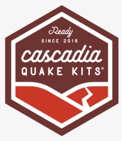 Cascadia Quake Kits"  Itemprop="logo - Rise Of Skywalker Symbols, HD Png Download, Free Download
