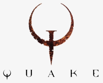 Quake, HD Png Download, Free Download