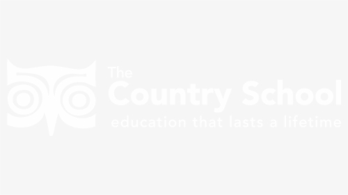 Madison Country Day School Ct, HD Png Download, Free Download