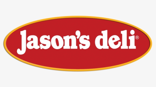 Jason S Deli Logo Png - Jason's Deli Logo Png, Transparent Png, Free Download