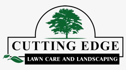 Lawn Care Png, Transparent Png, Free Download