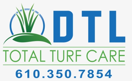 Dtl Total Turf - Search Icon, HD Png Download, Free Download