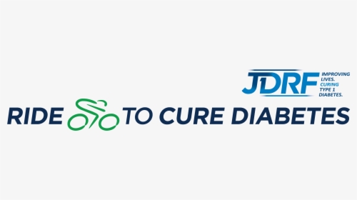Jdrf Bike Ride, HD Png Download, Free Download