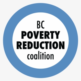 Bc Poverty Reduction Coalition, HD Png Download, Free Download