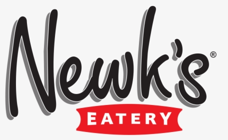 Newk's Eatery Logo Png, Transparent Png, Free Download