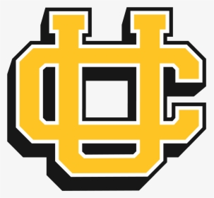 Mira Costa College Mascot, HD Png Download, Free Download