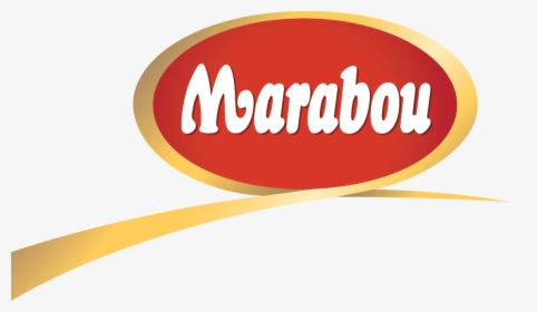 Marabou Png, Transparent Png, Free Download