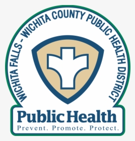 Public Health, HD Png Download, Free Download