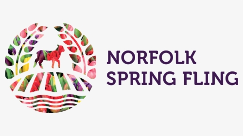 Spring Fling Norfolk 2019, HD Png Download, Free Download