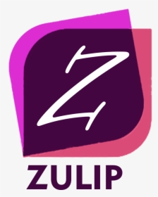 Zulip Size - Graphic Design, HD Png Download, Free Download
