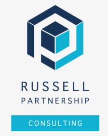 Russell Partnership Consulting - Russell Partnership Technology, HD Png Download, Free Download