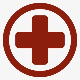 Nepal Red Cross Society Logo, HD Png Download, Free Download