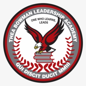 Agape Christian Academy, HD Png Download, Free Download