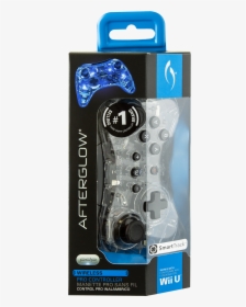 Afterglow Ps3 Controller Pc Treiber, HD Png Download, Free Download