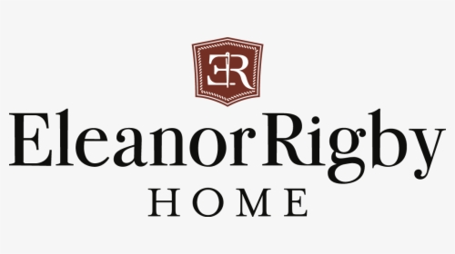 Eleanor Rigby Home, HD Png Download, Free Download