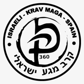 Krav Maga , Png Download - Logo De Krav Maga, Transparent Png, Free Download