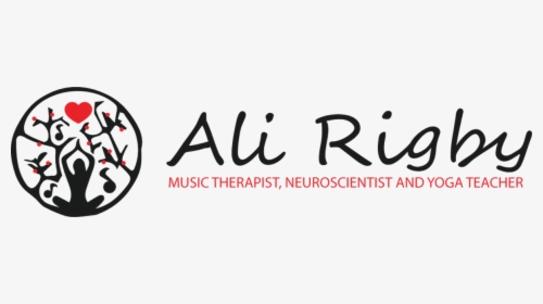 Ali Rigby Music Therapist, Neuroscientist And Yoga - Riacho Vetor, HD Png Download, Free Download