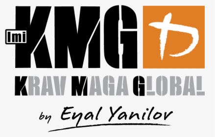 Krav Maga Global , Png Download - Krav Maga Global, Transparent Png, Free Download