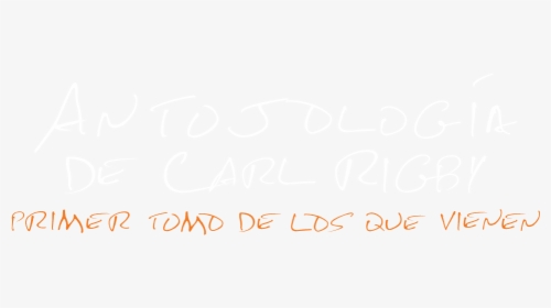 Tan, HD Png Download, Free Download