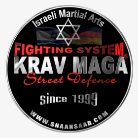 Km Logo Shaan Saar Website, HD Png Download, Free Download