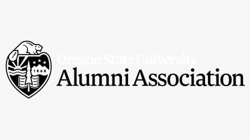 Oregon State Alumni Association Png, Transparent Png, Free Download