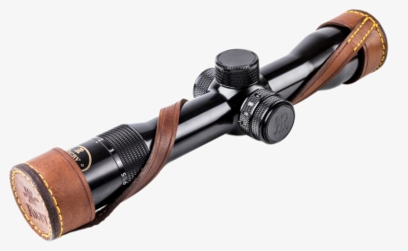 Air Gun, HD Png Download, Free Download