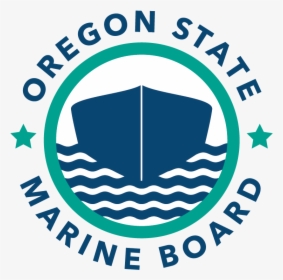Oregon Boating License, HD Png Download, Free Download