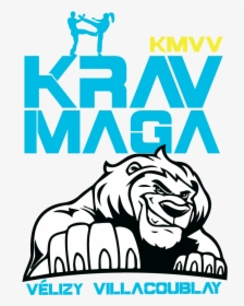 Krav Maga, HD Png Download, Free Download