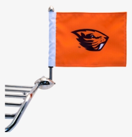 Shown On 1/2 - Oregon State Beavers, HD Png Download, Free Download