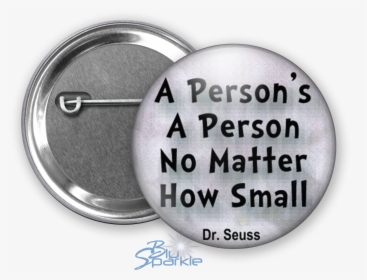 Transparent Person Back Png - Circle, Png Download, Free Download