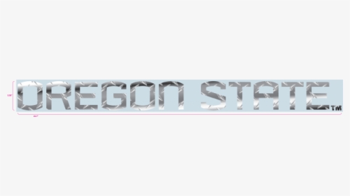 Oregon State University - Parallel, HD Png Download, Free Download