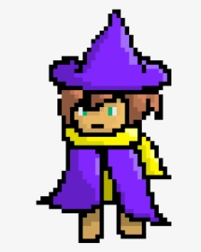 Cartoon, HD Png Download, Free Download