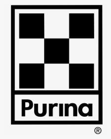 Purina Logo Png Transparent - Ralston Purina Logo, Png Download, Free Download