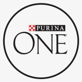 Purina Logo Png, Transparent Png, Free Download