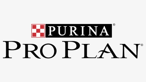 Purina Pro Plan Logo, HD Png Download, Free Download