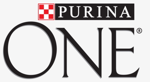 Purina Pro Plan Logo , Png Download - Purina One Logo Png, Transparent Png, Free Download
