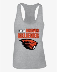 Shirt, HD Png Download, Free Download