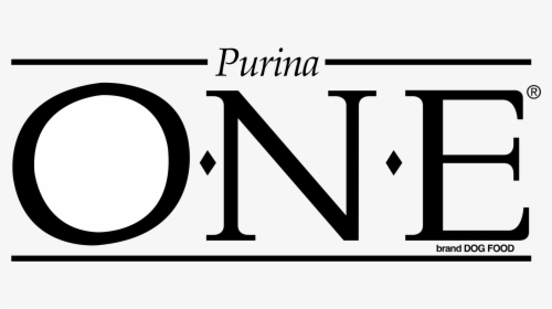 Purina One Logo Png Transparent - Purina One, Png Download, Free Download