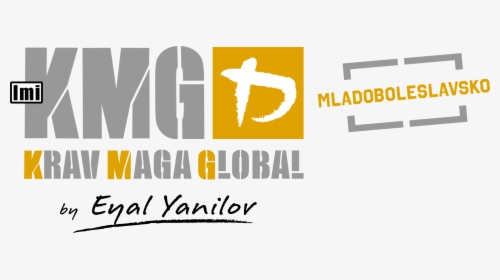 Krav Maga Global, HD Png Download, Free Download