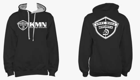 Hoodie, HD Png Download, Free Download