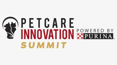 Purina Pet Care Innovation Summit, HD Png Download, Free Download
