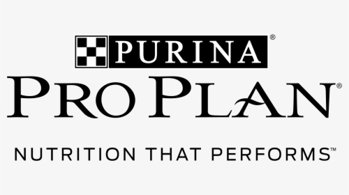 Ntca/ntc National Specialty Come Early, Stay Late For - Pro Plan Purina Logo, HD Png Download, Free Download