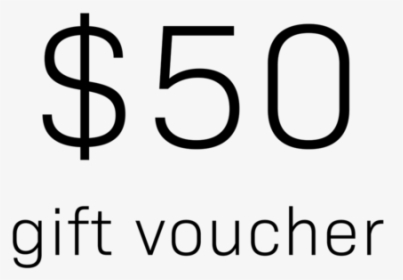 $50, HD Png Download, Free Download