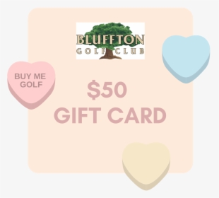 Heart, HD Png Download, Free Download