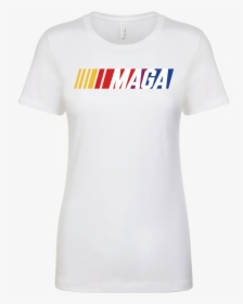 Nascar, HD Png Download, Free Download