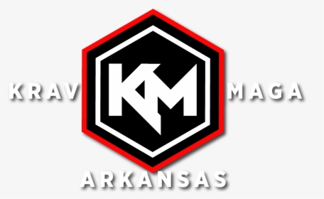 Krav Maga Arkansas - Emblem, HD Png Download, Free Download