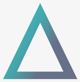Triangle, HD Png Download, Free Download