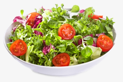Vegetable Salad Png, Transparent Png, Free Download